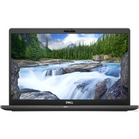 Ноутбук Dell Latitude 13 7310-5188