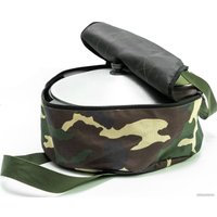 Чехол для казана Chugun Invest ЧК-16