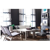 Торшер Ikea Лерста 001.106.40 в Бресте