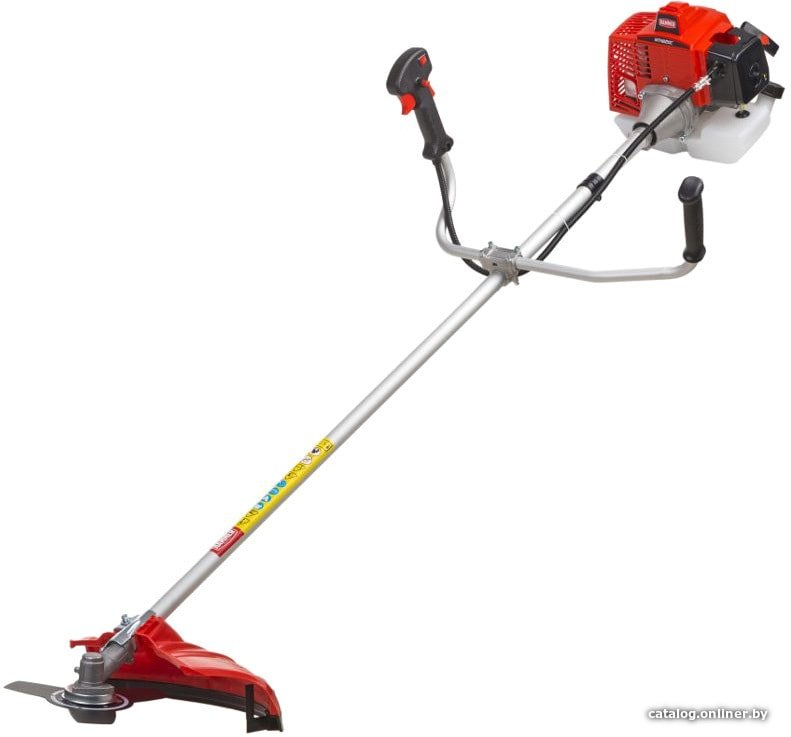 Триммер Hammer MTK620C