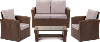 Fieldmann FDZN 6065-PR