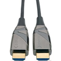 Кабель Tripp Lite P568-20M-FBR