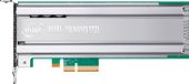 DC P4618 6.4TB SSDPECKE064T801