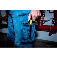 Фонарь Brennenstuhl Sansa