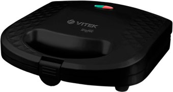 Вафельница Vitek VT-2624
