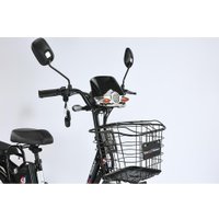 Электровелосипед Smart Balance Corsa 13 Ah в Борисове