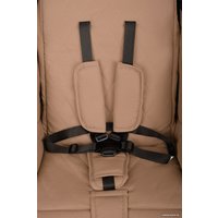 Коляска прогулочная «книга» Costa Vita VT-7 (бежевый)