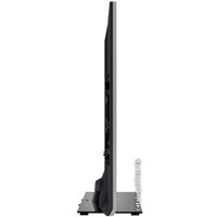 Телевизор Toshiba 40TL933