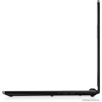 Ноутбук Dell Inspiron 15 3552 [3552-3881]