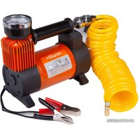 Автомобильный компрессор Sturm MC8850