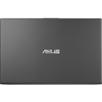 Ноутбук ASUS VivoBook 14 F412DA-EK507R