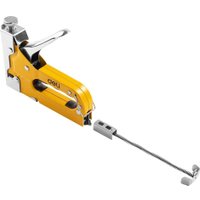 Степлер Deli DL238104