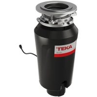 Измельчитель пищевых отходов TEKA TRS 520