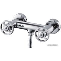 Смеситель Ledeme H89 L2089