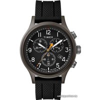 Наручные часы Timex TW2R60400