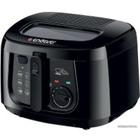 Фритюрница Endever Skyline FR-110