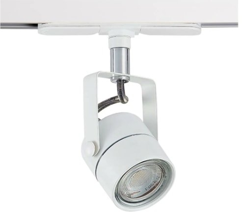

Трековый светильник Citilux Ринг CL525T10N