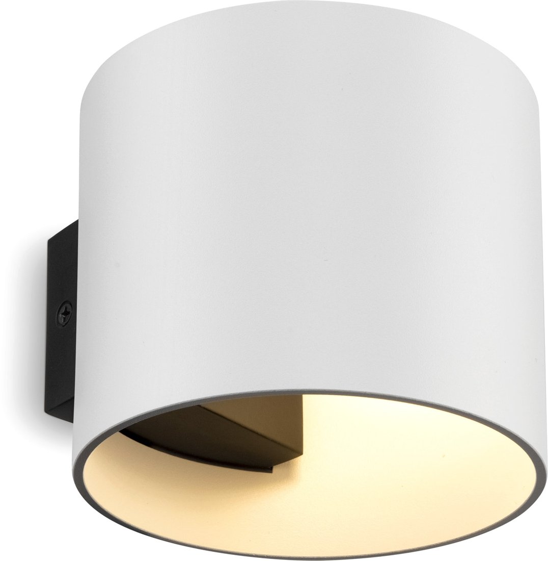 

Бра Maytoni Rond C066WL-01W