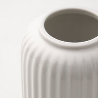 Ваза Ikea Stilren 10592365