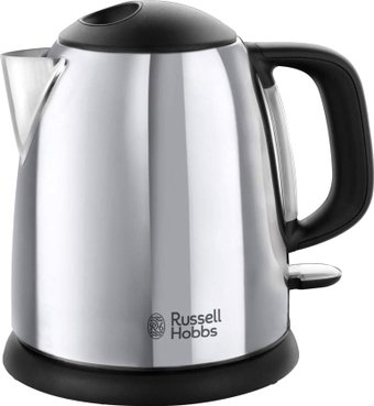 Электрический чайник Russell Hobbs 24990-70 Victory