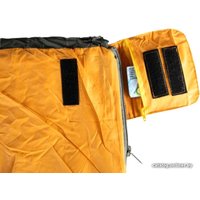 Спальный мешок TRAMP Airy Light TRS-056R (левая молния)
