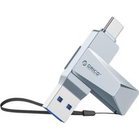 USB Flash Orico CB05 64GB CB05-64GB-BL-EP