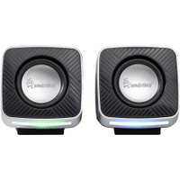 Акустика SmartBuy Mini Pro SBA-5550