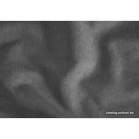 Кровать Сонум Valencia 160x200 (багама серый)