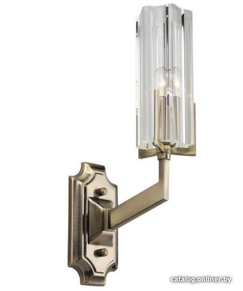 Бра Omnilux Ledro OML-69901-01