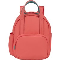 Городской рюкзак American Tourister Puffypop MJ1-96002
