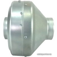 Радиальный вентилятор Vents ВКМц 200 Б