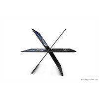 Ноутбук Lenovo ThinkPad X1 Yoga [20FQ0043RT]