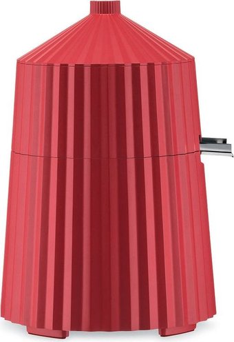 Соковыжималка Alessi MDL07R