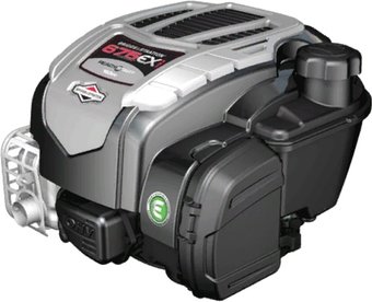Briggs&Stratton 675EXi Series OHV