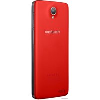 Телефон Alcatel One Touch Idol X 6040