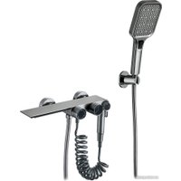 Смеситель Vieir V323531-G