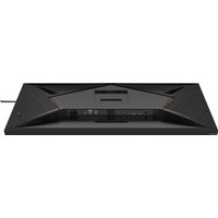 Игровой монитор AOC Agon AG275QXN