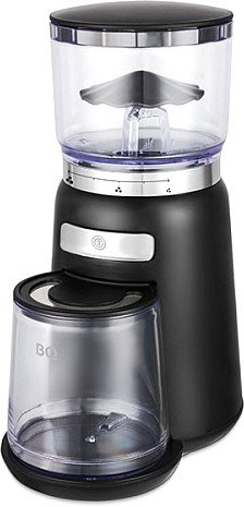 

Электрическая кофемолка BQ CG2001