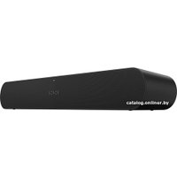 Саундбар Sonos Ray (черный)