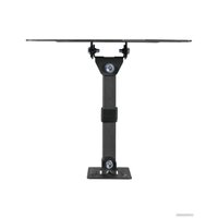 Кронштейн для телевизора TECHNO LPA68-221