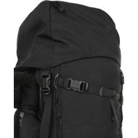 Туристический рюкзак BACH Pack W's Specialist 85 Regular 297052-0001 (черный)