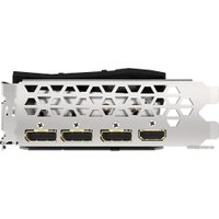 Видеокарта Gigabyte Radeon RX 5600 XT Gaming OC 6GB GDDR6 GV-R56XTGAMING OC-6GD