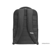 Городской рюкзак HP Renew Business 17.3" 3E2U5AA