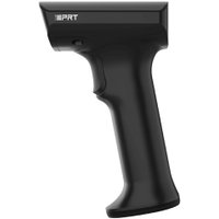 Сканер штрих-кодов iDPRT HN-3308SR-000R