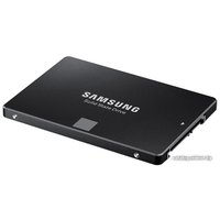 SSD Samsung 850 Evo 2TB MZ-75E2T0BW
