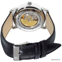Наручные часы Frederique Constant Classics Automatic FC-303MC4P6