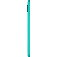 Телефон Xiaomi Redmi Note 9 Pro 6GB/128GB международная версия (зеленый)