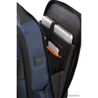 Городской рюкзак Samsonite Mysight KF9-01003