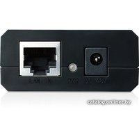 PoE-инжектор TP-Link TL-POE150S