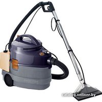 Пылесос Philips FC6843/01